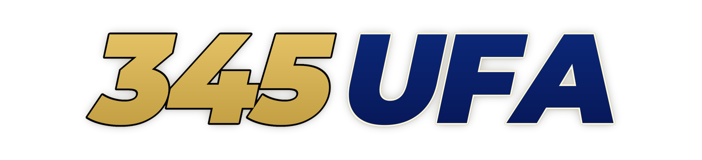 345ufa